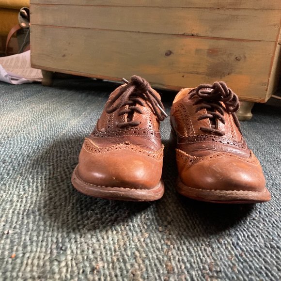 Bed Stu - Picture 5 of 6